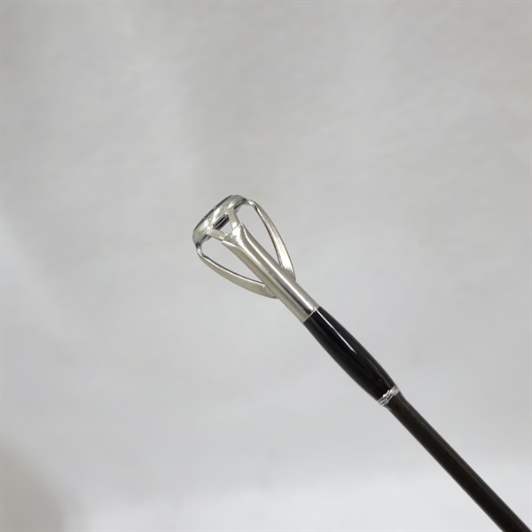 １０サイドワインダーＨＧＣＳー６５ＬＲ スラックシェイカー